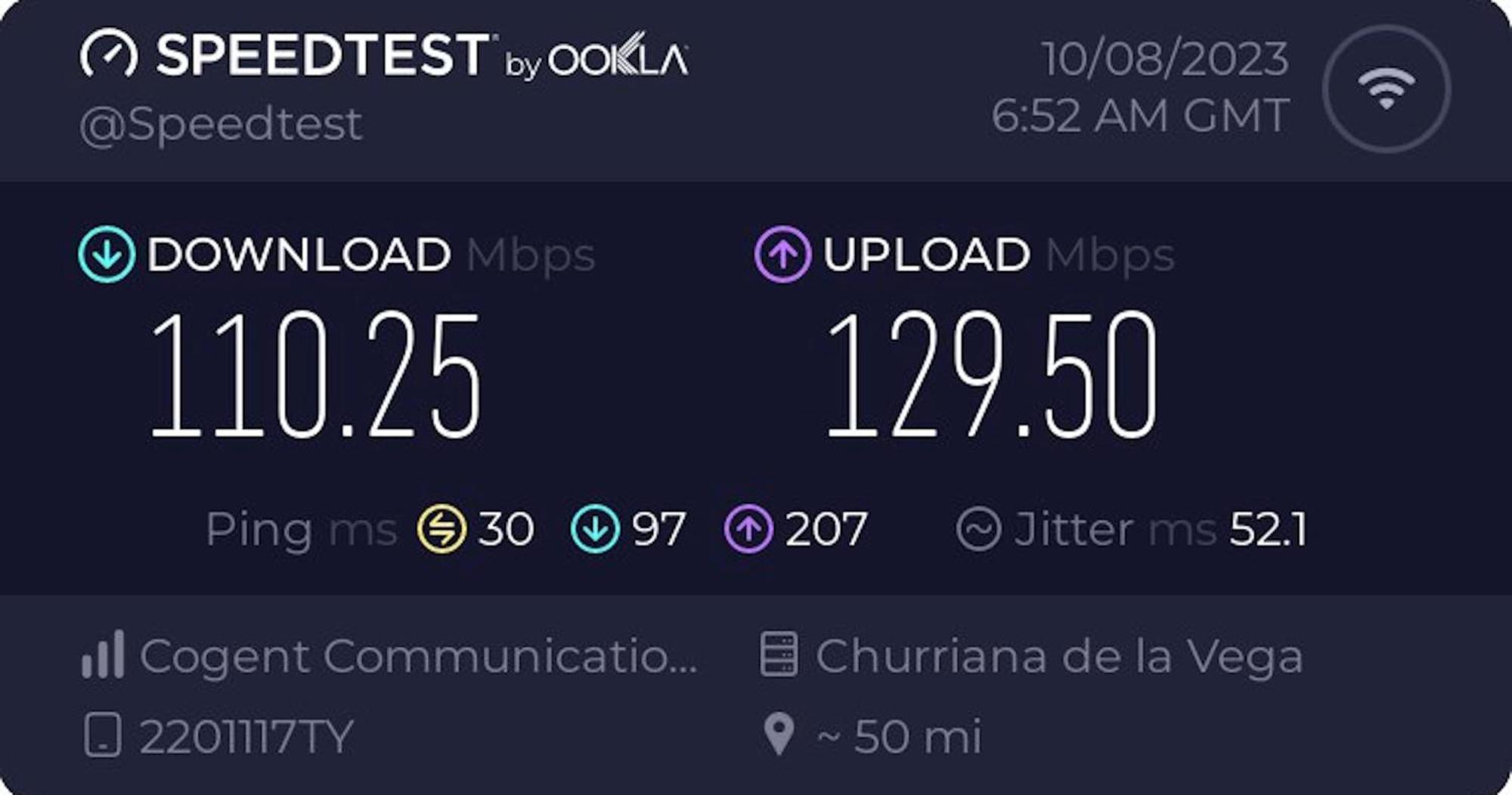 Holidays2Malaga Estudio Union Recien Reformado Con Wifi Gratuito Zewnętrze zdjęcie